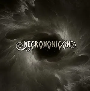 Necronomicon