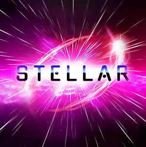 Stellar